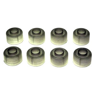 Mahle® - Exhaust Valve Stem Oil Seal Set