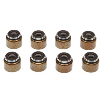 Mahle® - Valve Stem Oil Seal