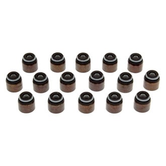 Mahle® - Valve Stem Oil Seal Set