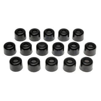 Mahle® - Exhaust Valve Stem Oil Seal Set