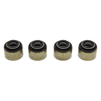 Mahle® - Intake Valve Stem Oil Seal Set