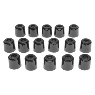 Mahle® - Valve Stem Oil Seal Set
