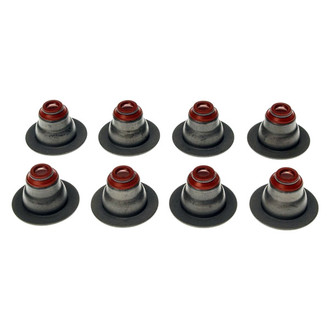Mahle® - Valve Stem Oil Seal
