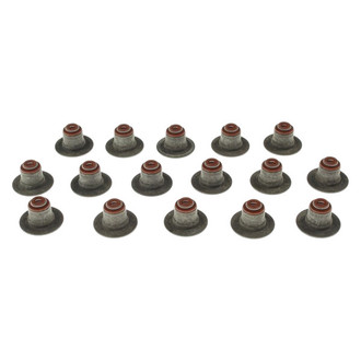 Mahle® - Top Hat Type Valve Stem Oil Seal Set