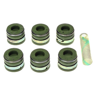 Mahle® - Valve Stem Oil Seal