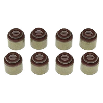 Mahle® - First Design Exhaust Valve Stem Oil Seal Set