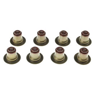 Mahle® - Valve Stem Oil Seal