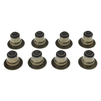 Mahle® - Second Design Intake Valve Stem Oil Seal Set
