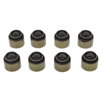 Mahle® - Intake Valve Stem Oil Seal Set
