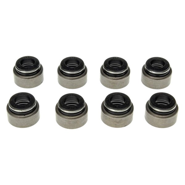 Mahle® - Engine Valve Stem Oil Seal Set