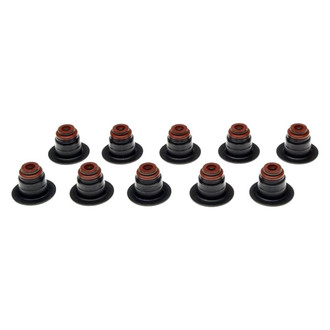 Mahle® - Valve Stem Oil Seal Set