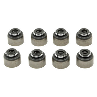 Mahle® - Intake/Exhaust Valve Stem Oil Seal Set