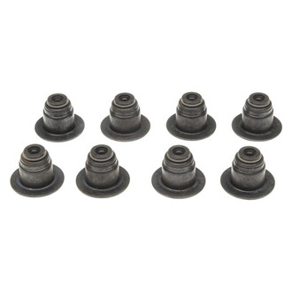 Mahle® - Valve Stem Oil Seal Set