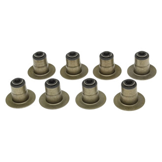 Mahle® - Valve Stem Oil Seal Set