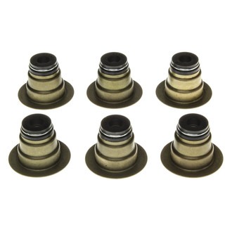 Mahle® - Valve Stem Oil Seal Set