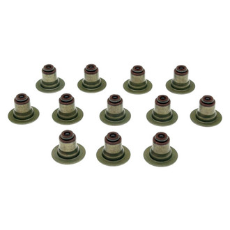 Mahle® - Valve Stem Oil Seal