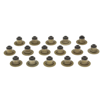Mahle® - Valve Stem Oil Seal