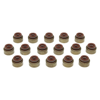 Mahle® - Valve Stem Oil Seal