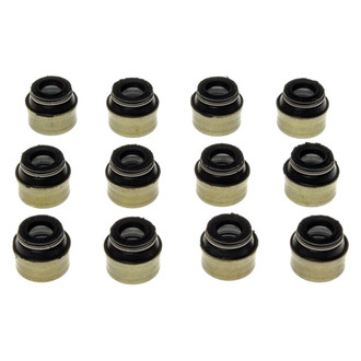 Mahle® - Valve Stem Oil Seal