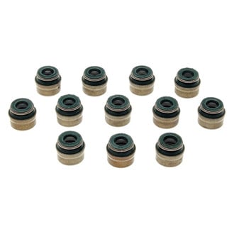 Mahle® - Intake/Exhaust Valve Stem Oil Seal Set