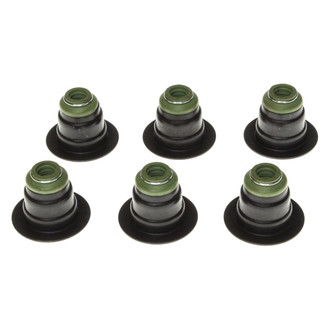 Mahle® - Valve Stem Oil Seal Set
