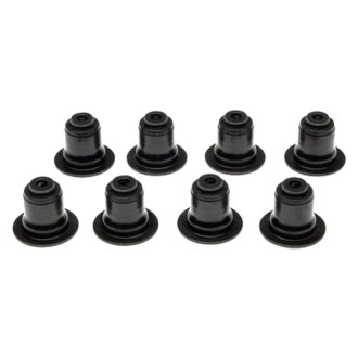 Mahle® - Engine Valve Stem Oil Seal Set