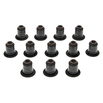 Mahle® - Intake Valve Stem Oil Seal Set