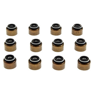 Mahle® - Intake Valve Stem Oil Seal Set
