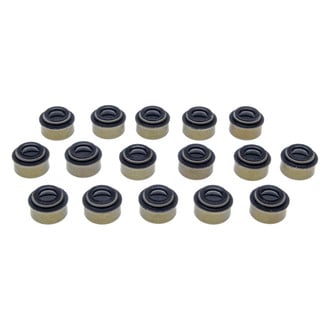 Mahle® - Valve Stem Oil Seal Set