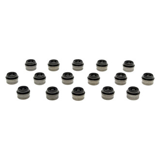 Mahle® - Valve Stem Oil Seal