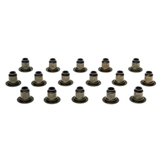 Mahle® - Valve Stem Oil Seal