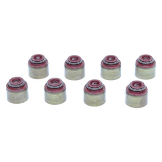 Mahle® - Exhaust Valve Stem Oil Seal Set
