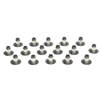 Mahle® - Valve Stem Oil Seal