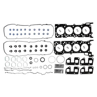 Mahle® - Intake/Exhaust Valve Stem Oil Seal Set