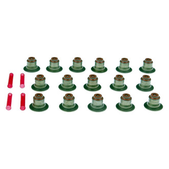 Mahle® - Valve Stem Oil Seal Set