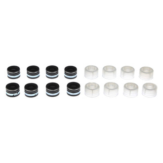 Mahle® - Valve Stem Oil Seal Set