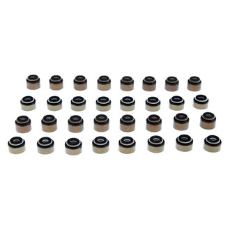 Mahle® - Valve Stem Oil Seal