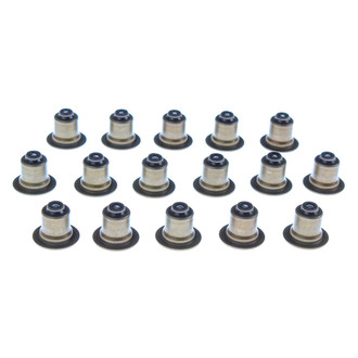 Mahle® - Valve Stem Oil Seal