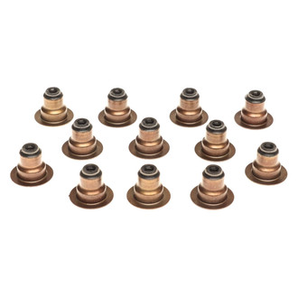 Mahle® - Valve Stem Oil Seal Set