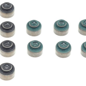 Mahle® - Valve Stem Oil Seal