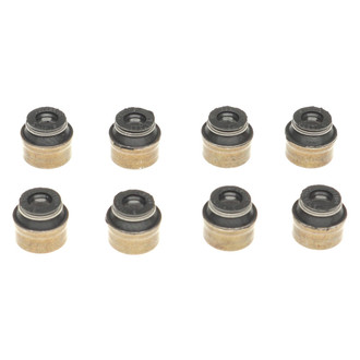 Mahle® - Valve Stem Oil Seal