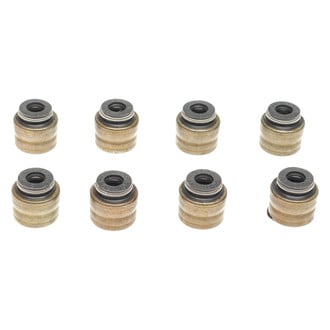 Mahle® - Exhaust Valve Stem Oil Seal Set