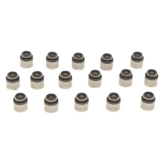 Mahle® - Valve Stem Oil Seal Set