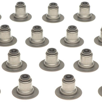 Mahle® - Valve Stem Oil Seal