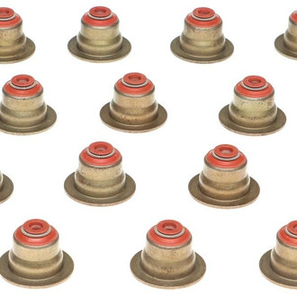 Mahle® - Valve Stem Oil Seal