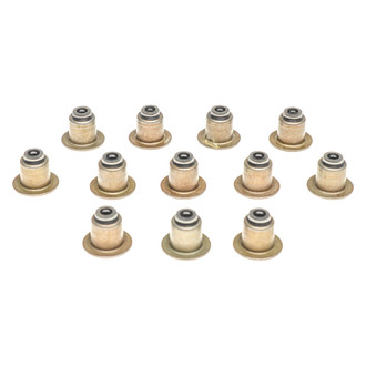 Mahle® - Valve Stem Oil Seal