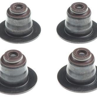 Mahle® - Valve Stem Oil Seal Set