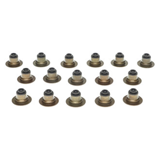 Mahle® - Valve Stem Oil Seal