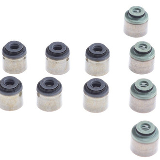 Mahle® - Valve Stem Oil Seal Set