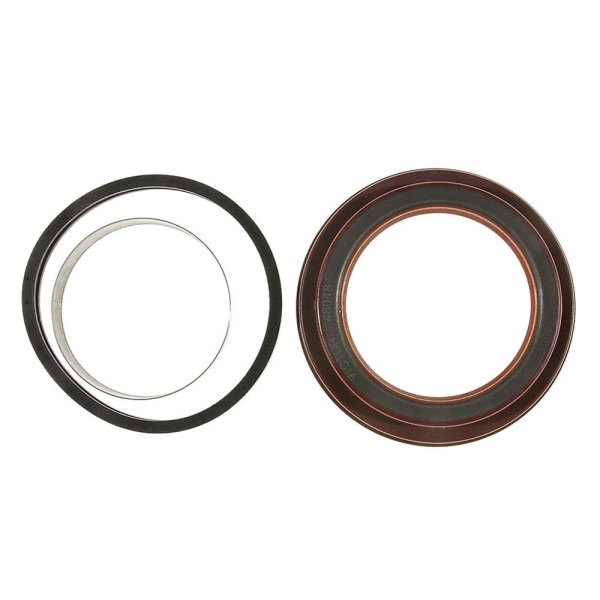 Mahle® - Timing Cover Gasket Set